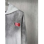 2026年9月9日秋冬新作Balenciagaスウェット高品質人気の商品