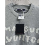 2026年9月9日秋冬新作LOUIS VUITTONスウェット高品質人気の商品
