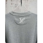 2026年9月9日秋冬新作LOUIS VUITTONスウェット高品質人気の商品