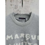 2026年9月9日秋冬新作LOUIS VUITTONスウェット高品質人気の商品