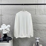 2026年9月9日秋冬新作Burberryスウェット高品質人気の商品