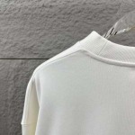 2026年9月9日秋冬新作Burberryスウェット高品質人気の商品