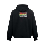 2026年9月9日秋冬新作Balenciagaスウェット高品質人気の商品