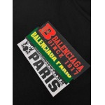 2026年9月9日秋冬新作Balenciagaスウェット高品質人気の商品