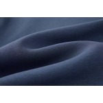 2026年9月9日秋冬新作LOUIS VUITTONスウェット高品質人気の商品