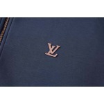 2026年9月9日秋冬新作LOUIS VUITTONスウェット高品質人気の商品