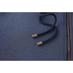 2026年9月9日秋冬新作LOUIS VUITTONスウェット高品質人気の商品