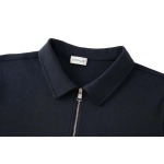 2026年9月9日秋冬新作MONCLERスウェット高品質人気の商品