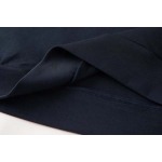 2026年9月9日秋冬新作MONCLERスウェット高品質人気の商品