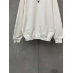 2026年9月9日秋冬新作Celineスウェット高品質人気の商品