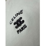2026年9月9日秋冬新作Celineスウェット高品質人気の商品