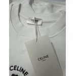 2026年9月9日秋冬新作Celineスウェット高品質人気の商品