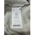 2026年9月9日秋冬新作Celineスウェット高品質人気の商品