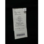 2026年9月9日秋冬新作Celineスウェット高品質人気の商品