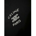 2026年9月9日秋冬新作Celineスウェット高品質人気の商品