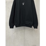 2026年9月9日秋冬新作Celineスウェット高品質人気の商品