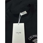 2026年9月9日秋冬新作Celineスウェット高品質人気の商品
