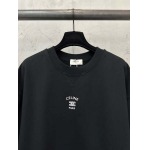 2026年9月9日秋冬新作Celineスウェット高品質人気の商品