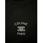 2026年9月9日秋冬新作Celineスウェット高品質人気の商品
