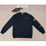 2026年9月9日秋冬新作Monclerスウェット高品質人気の商品