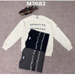 2026年9月9日秋冬新作Monclerスウェット高品質人気の商品