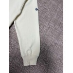 2026年9月9日秋冬新作Monclerスウェット高品質人気の商品