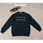 2026年9月9日秋冬新作Monclerスウェット高品質人気の商品