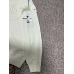 2026年9月9日秋冬新作Monclerスウェット高品質人気の商品
