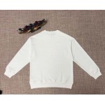 2026年9月9日秋冬新作Monclerスウェット高品質人気の商品