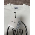 2026年9月9日秋冬新作Monclerスウェット高品質人気の商品