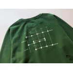 2026年9月9日秋冬新作Enfants Riches Deprimesスウェット高品質人気の商品