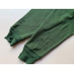2026年9月9日秋冬新作Enfants Riches Deprimesスウェット高品質人気の商品