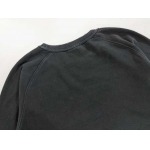 2026年9月9日秋冬新作Enfants Riches Deprimes スウェット高品質人気の商品
