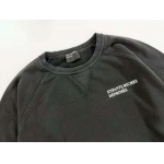 2026年9月9日秋冬新作Enfants Riches Deprimes スウェット高品質人気の商品
