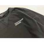 2026年9月9日秋冬新作Enfants Riches Deprimes スウェット高品質人気の商品