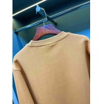 2026年9月9日秋冬新作Burberryスウェット高品質人気の商品