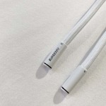 2026年9月9日秋冬新作Burberryスウェット高品質人気の商品
