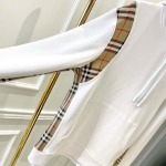 2026年9月9日秋冬新作Burberryスウェット高品質人気の商品