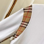 2026年9月9日秋冬新作Burberryスウェット高品質人気の商品