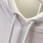 2026年9月9日秋冬新作Burberryスウェット高品質人気の商品