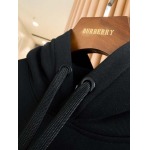 2026年9月9日秋冬新作Burberryスウェット高品質人気の商品