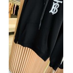 2026年9月9日秋冬新作Burberryスウェット高品質人気の商品