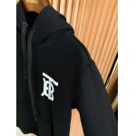 2026年9月9日秋冬新作Burberryスウェット高品質人気の商品