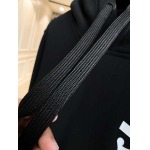2026年9月9日秋冬新作Burberryスウェット高品質人気の商品