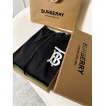2026年9月9日秋冬新作Burberryスウェット高品質人気の商品