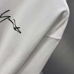 2026年9月9日秋冬新作Y-3スウェット高品質人気の商品