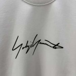 2026年9月9日秋冬新作Y-3スウェット高品質人気の商品