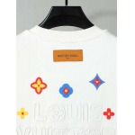 2026年9月9日秋冬新作Louis vuittonスウェット高品質人気の商品