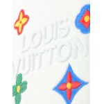 2026年9月9日秋冬新作Louis vuittonスウェット高品質人気の商品