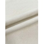 2026年9月9日秋冬新作Burberryスウェット高品質人気の商品
